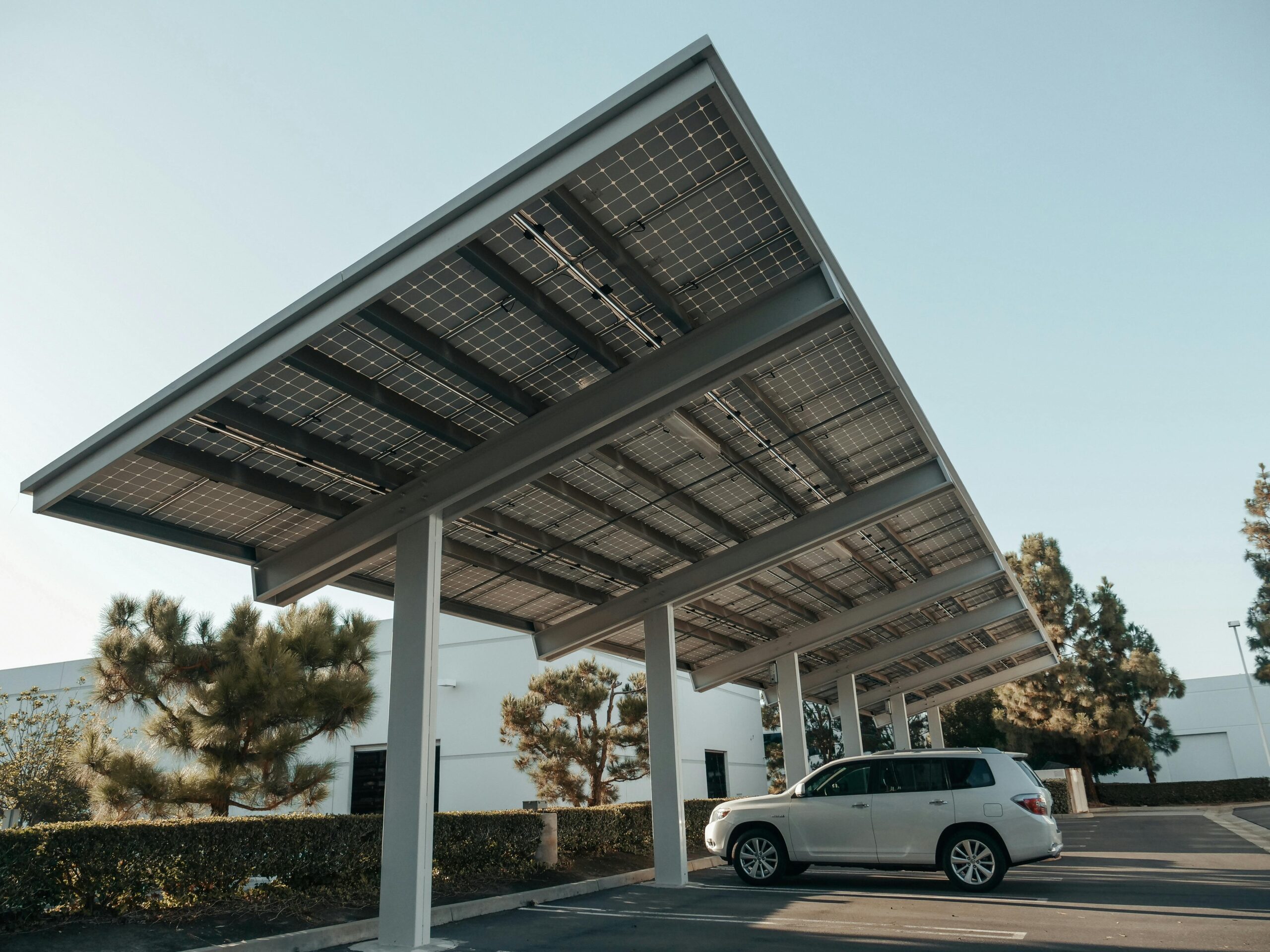 solar_car_port